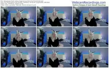 streamate-joannlowe-06-09-2024-19-29-38