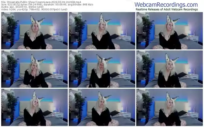 streamate-joannlowe-06-09-2024-19-29-38