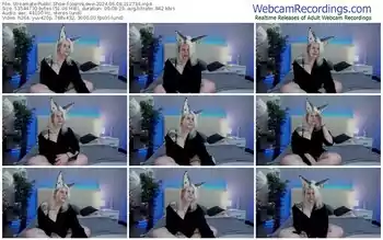 streamate-joannlowe-06-09-2024-21-27-34