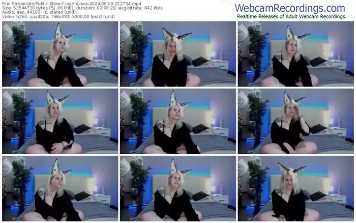 streamate-joannlowe-06-09-2024-21-27-34