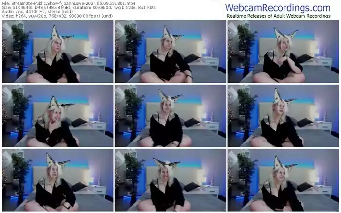 streamate-joannlowe-06-09-2024-23-13-01