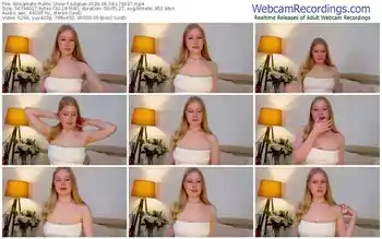 streamate-juliajue-06-09-2024-17-50-37