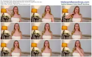 streamate-juliajue-06-09-2024-18-34-59