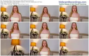 streamate-juliajue-06-09-2024-21-07-09