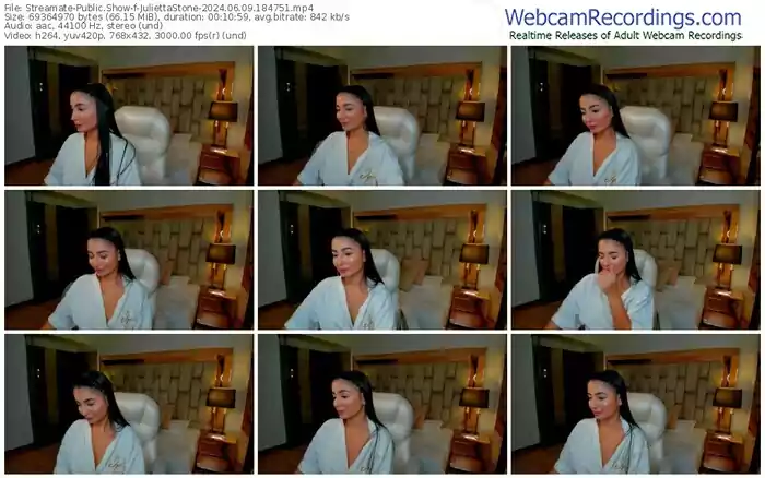 streamate-juliettastone-06-09-2024-18-47-51