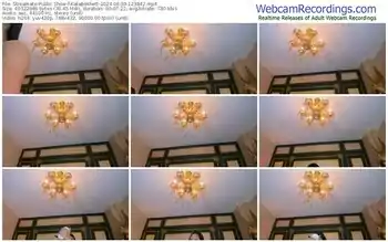 streamate-kalabekhett-06-09-2024-12-38-42