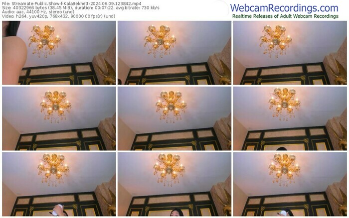 streamate-kalabekhett-06-09-2024-12-38-42