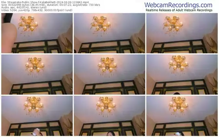 streamate-kalabekhett-06-09-2024-12-38-42