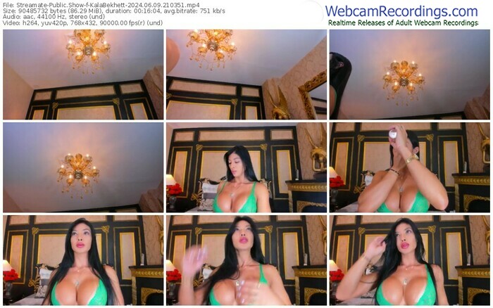 streamate-kalabekhett-06-09-2024-21-03-51