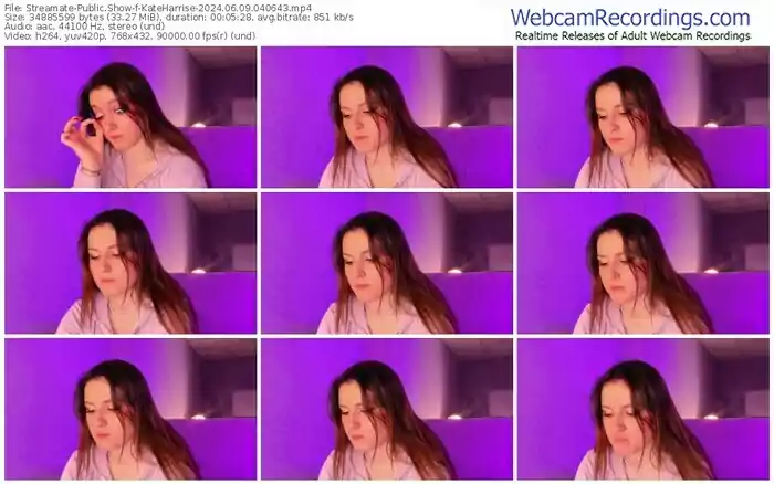 streamate-kateharrise-06-09-2024-04-06-43