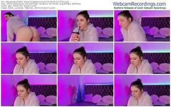 streamate-kateharrise-06-09-2024-15-17-32