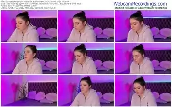 streamate-kateharrise-06-09-2024-16-58-27