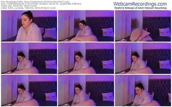 streamate-kateharrise-06-09-2024-23-08-12