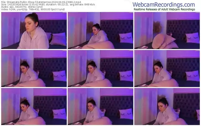 streamate-kateharrise-06-09-2024-23-08-12