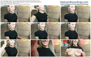 streamate-katieskymadison-06-09-2024-06-47-21