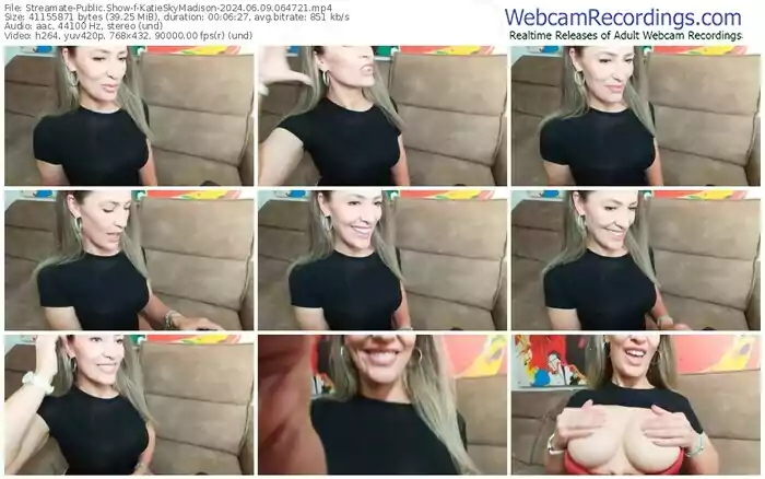 streamate-katieskymadison-06-09-2024-06-47-21