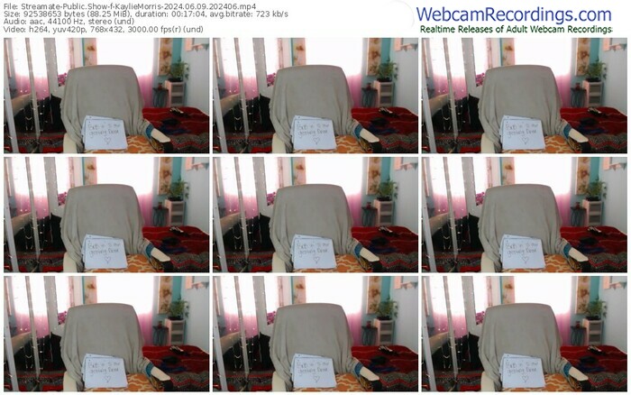 streamate-kayliemorris-06-09-2024-20-24-06