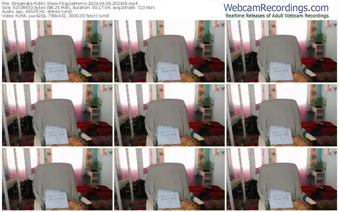 streamate-kayliemorris-06-09-2024-20-24-06