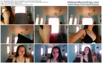 streamate-kayliemorris-06-09-2024-22-29-50