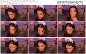 streamate-kiharacollins-06-09-2024-23-56-41