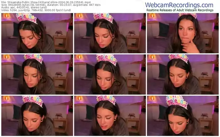 streamate-kiharacollins-06-09-2024-23-56-41