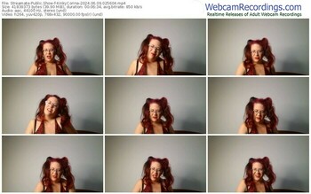 streamate-kinkycorina-06-09-2024-02-56-04
