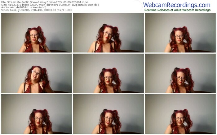 streamate-kinkycorina-06-09-2024-02-56-04
