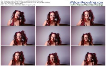 streamate-kinkycorina-06-09-2024-03-57-10