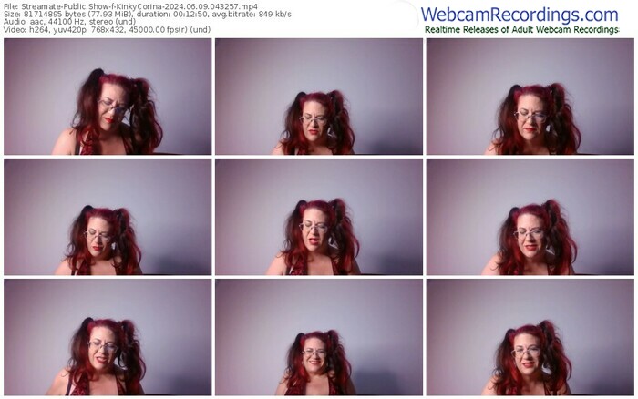 streamate-kinkycorina-06-09-2024-04-32-57