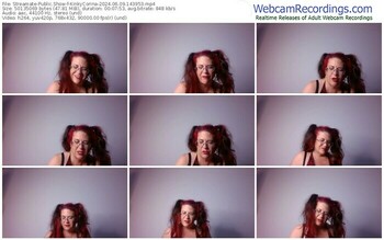 streamate-kinkycorina-06-09-2024-14-39-53
