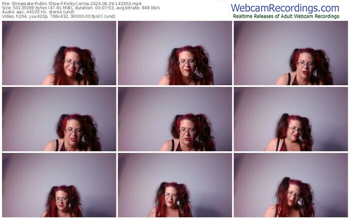 streamate-kinkycorina-06-09-2024-14-39-53