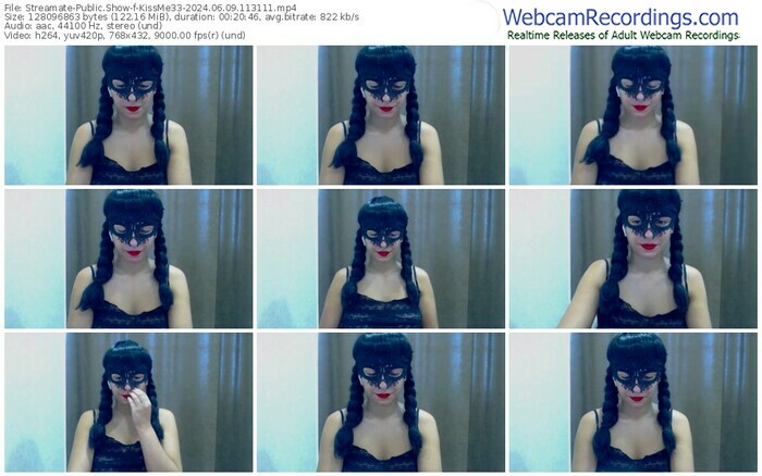 streamate-kissme33-06-09-2024-11-31-11