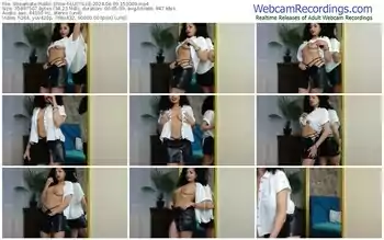 streamate-lucyille-06-09-2024-15-20-09