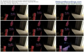 streamate-laceydreamxx-06-09-2024-07-41-13