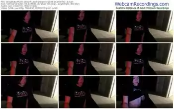 streamate-laceydreamxx-06-09-2024-07-41-13