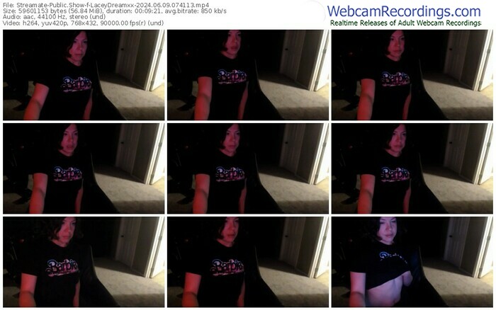 streamate-laceydreamxx-06-09-2024-07-41-13