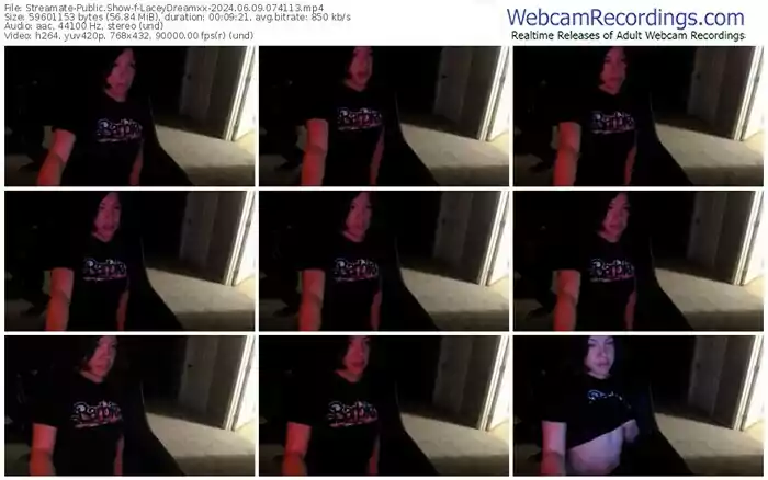 streamate-laceydreamxx-06-09-2024-07-41-13
