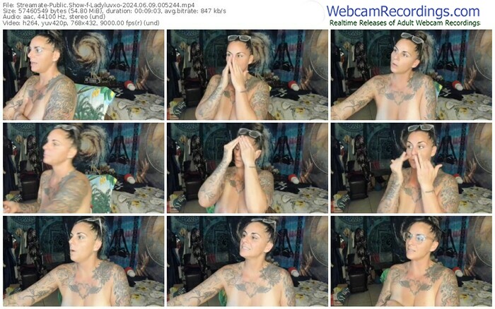 streamate-ladyluvxo-06-09-2024-00-52-44