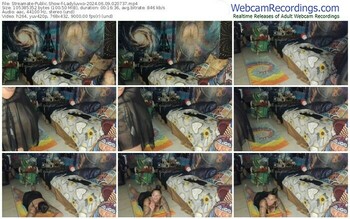 streamate-ladyluvxo-06-09-2024-02-07-37