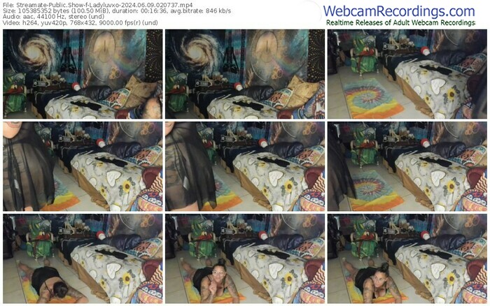 streamate-ladyluvxo-06-09-2024-02-07-37