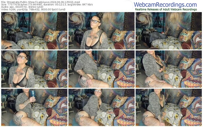 streamate-ladyluvxo-06-09-2024-12-50-21