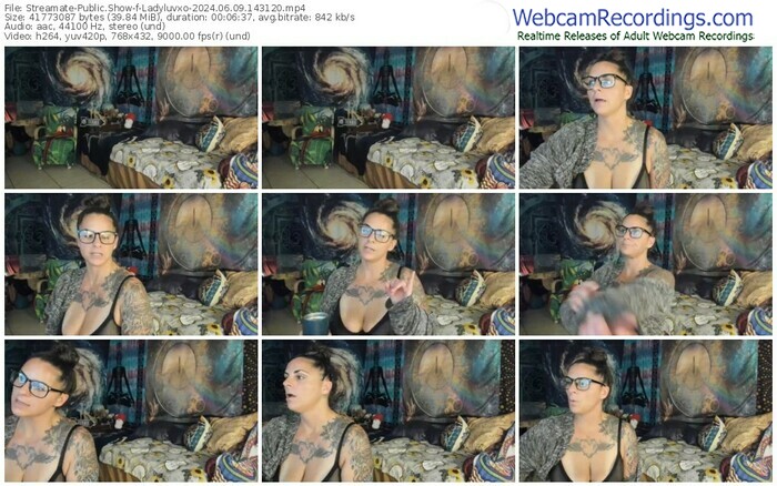 streamate-ladyluvxo-06-09-2024-14-31-20