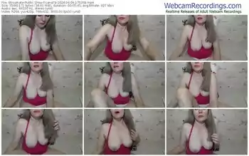 streamate-lana78-06-09-2024-17-53-58