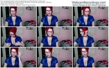 streamate-latexrapture-06-09-2024-11-12-42