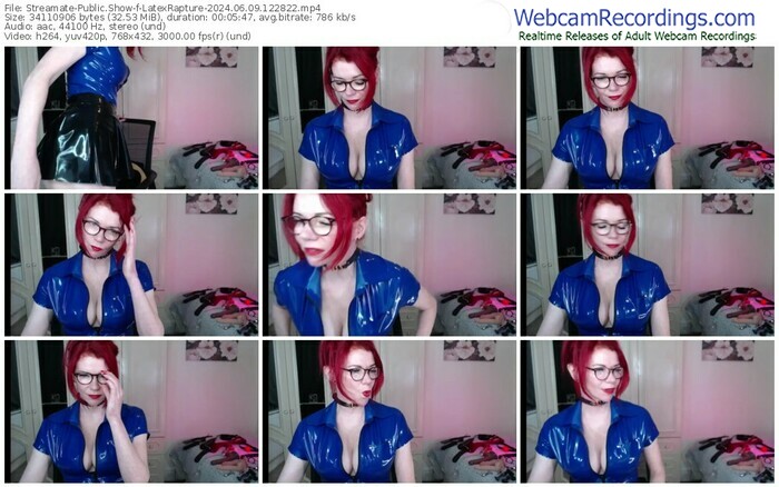 streamate-latexrapture-06-09-2024-12-28-22