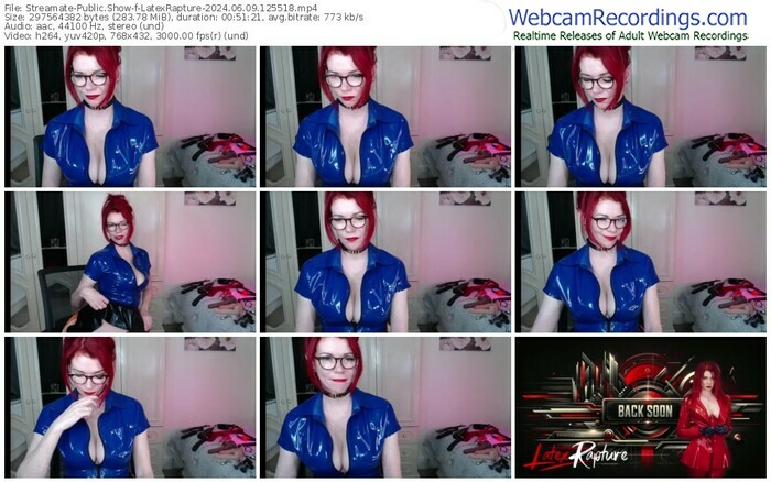 streamate-latexrapture-06-09-2024-12-55-18