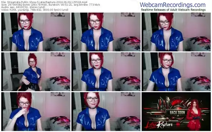 streamate-latexrapture-06-09-2024-12-55-18