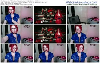 streamate-latexrapture-06-09-2024-14-49-45