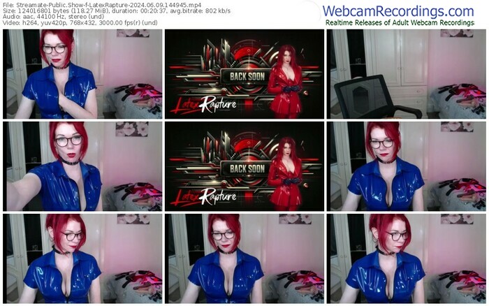 streamate-latexrapture-06-09-2024-14-49-45
