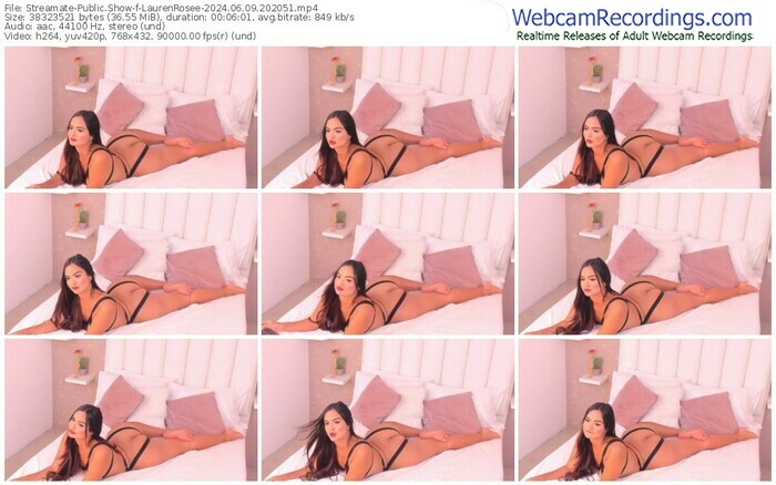 streamate-laurenrosee-06-09-2024-20-20-51